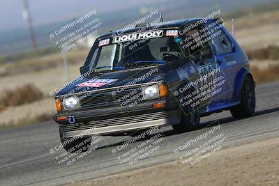media/Sep-28-2025-24 Hours of Lemons (Sun) [[5dfe0e5f6e]]/9am (Star Mazda)/